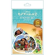 616t2-Q+gdL._AC_UL210_SR210,